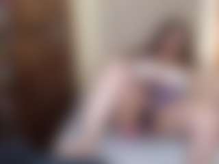 Live cam show with RachellPark - Facial Piercings on Camsoda