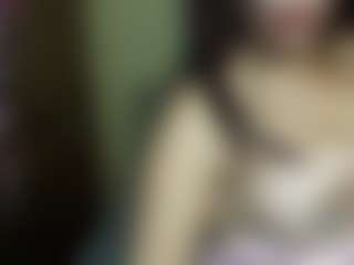 Live cam show with RachellPark - Granny Lovense on SquirtSoMuch