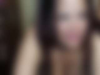 Show de cam sexual en vivo de RachellPark