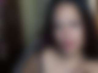 RachellPark's Live Sex Cam Show