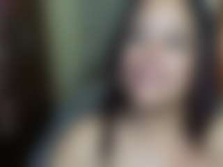 RachellPark's Live Sex Cam Show