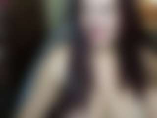 Live cam show with RachellPark - Middle Aged on Camsoda