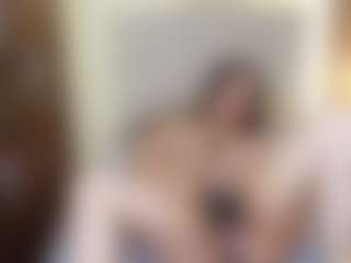 RachellPark's Live Sex Cam Show