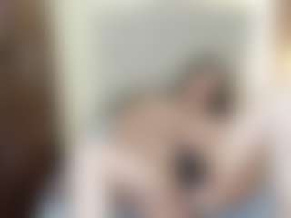 RachellPark's Live Sex Cam Show