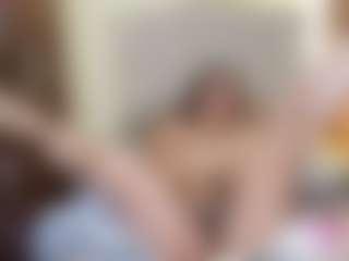 RachellPark's Live Sex Cam Show