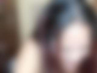 RachellPark's Live Sex Cam Show