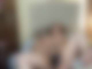 RachellPark's Live Sex Cam Show