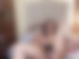 Live cam show with RachellPark - Domination on Camsoda