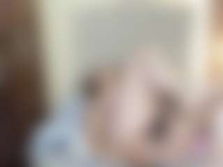 RachellPark's Live Sex Cam Show