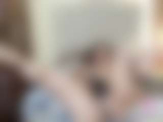 RachellPark's Live Sex Cam Show