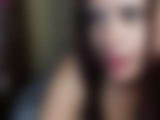 RachellPark's Live Sex Cam Show
