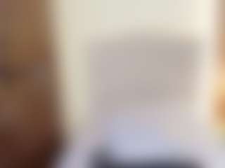 Live cam show with RachellPark - Toys on Mixed Magazine Live