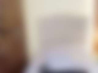 Live cam show with RachellPark - Toys Middle Aged on Camsoda Late Night
