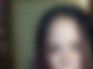 Live-camshow met RachellPark - Middle Aged op Camsoda