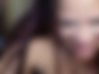 Live cam show with RachellPark - Middle Aged on Camsoda