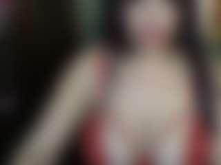 Live cam show with RachellPark - Granny Lovense on Camsoda
