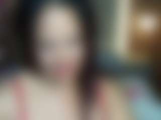 Live cam show with RachellPark - Middle Aged on Camsoda