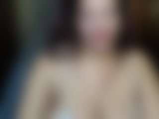 RachellPark's Live Sex Cam Show