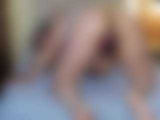 RachellPark's Live Sex Cam Show
