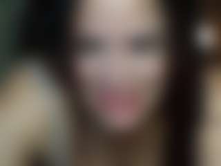 RachellPark's Live Sex Cam Show