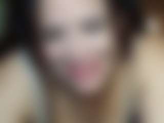 RachellPark's Live Sex Cam Show
