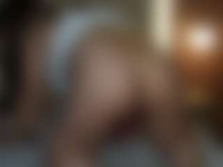 RachellPark's Live Sex Cam Show