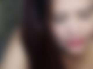 RachellPark's Live Sex Cam Show