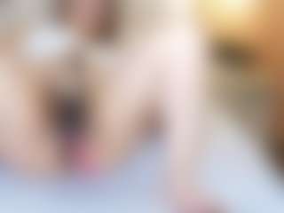 RachellPark's Live Sex Cam Show