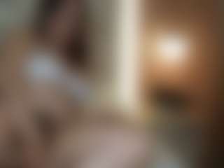 RachellPark's Live Sex Cam Show