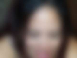 RachellPark's Live Sex Cam Show