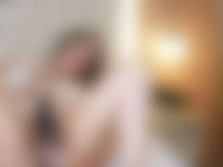 RachellPark's Live Sex Cam Show