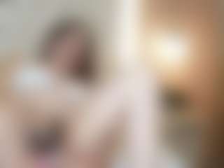 RachellPark's Live Sex Cam Show
