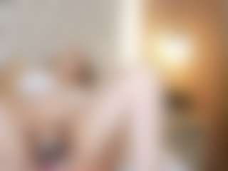 RachellPark's Live Sex Cam Show
