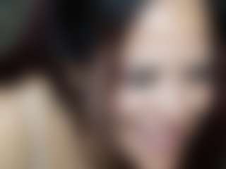 RachellPark's Live Sex Cam Show