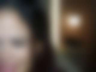 RachellPark's Live Sex Cam Show
