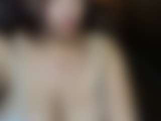RachellPark's Live Sex Cam Show