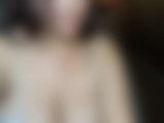 RachellPark's Live Sex Cam Show