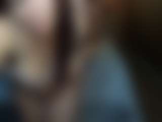 RachellPark's Live Sex Cam Show