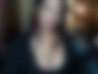 Live cam show with RachellPark - Granny Dildo on nudelive.tv