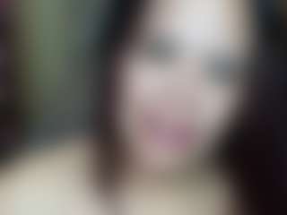 Live cam show with RachellPark - Granny on Camming Site