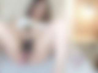 Live cam show with RachellPark - Granny Dildo on sexylive.show