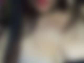 RachellPark's Live Sex Cam Show