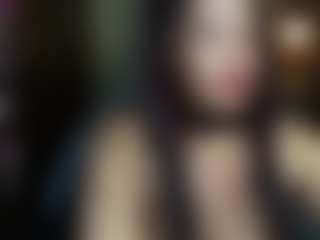 Live cam show with RachellPark - Granny Dildo on Dare Cams
