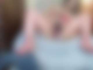 Live cam show with RachellPark - Fingers on Camsoda