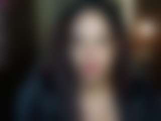 Live cam show with RachellPark - Fucking on crypto-cams