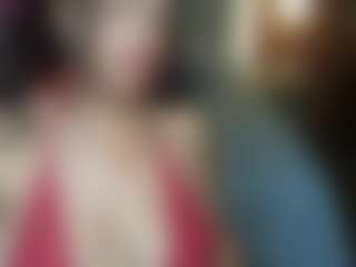Live cam show with RachellPark - Fingerass on crypto-cams