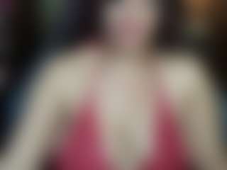 RachellPark's Live Sex Cam Show