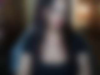 Live cam show with RachellPark - Middle Aged on Camsoda