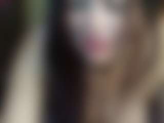 Live cam show with RachellPark - Granny Dildo on SquirtSoMuch