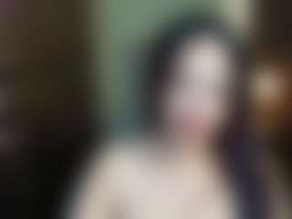 Live cam show with RachellPark - Domination on sexylive.show